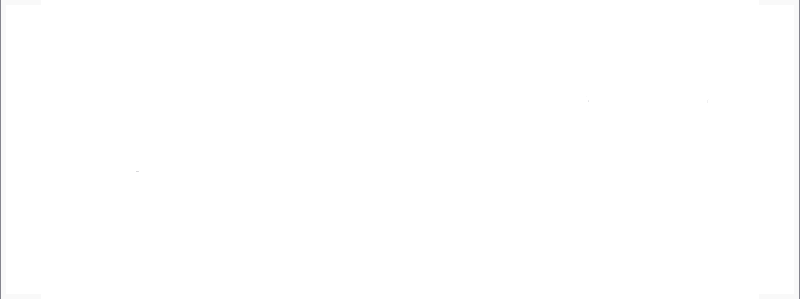 rndm